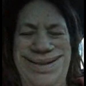 Meet your Posher, Daisha